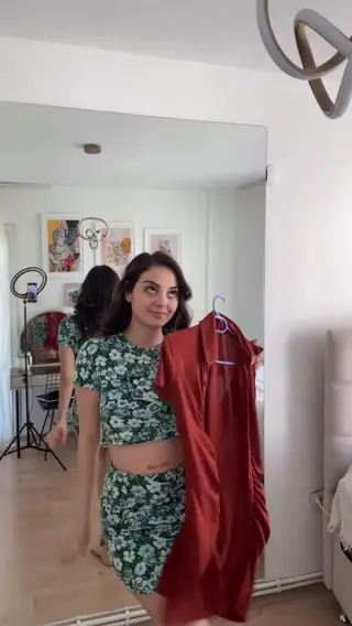 tanriverdinazlican leaked video preview