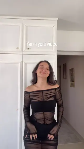 tanriverdinazlican leaked video preview