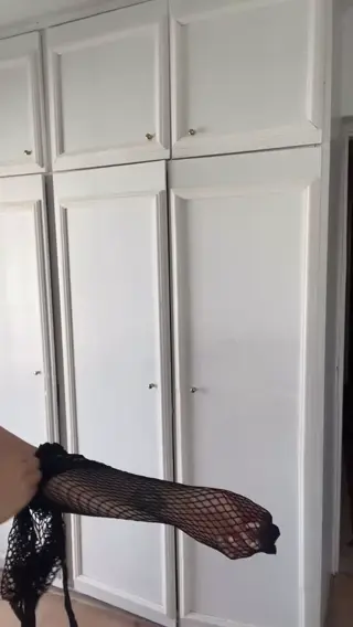 tanriverdinazlican leaked video preview