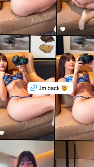 tanyacmendoza leaked video preview