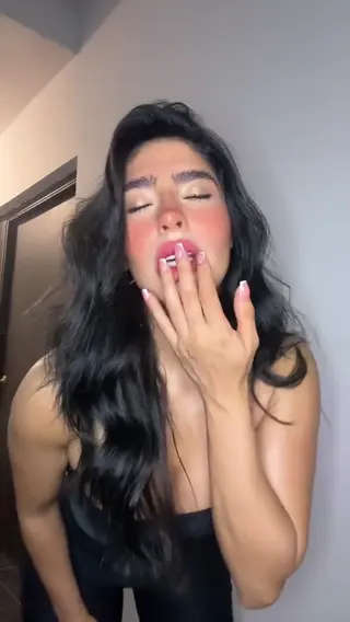 tanyacmendoza leaked video preview