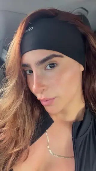 tanyacmendoza leaked video preview
