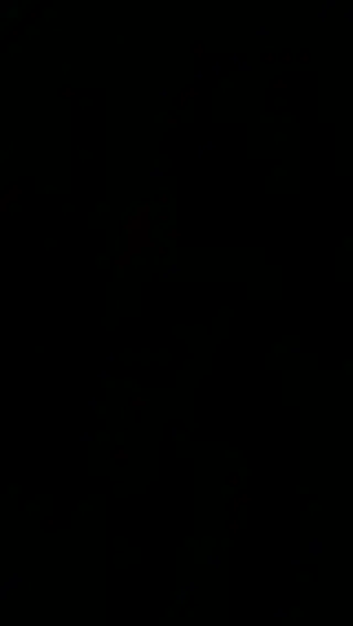 tanyacmendoza leaked video preview