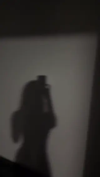 tanyacmendoza leaked video preview