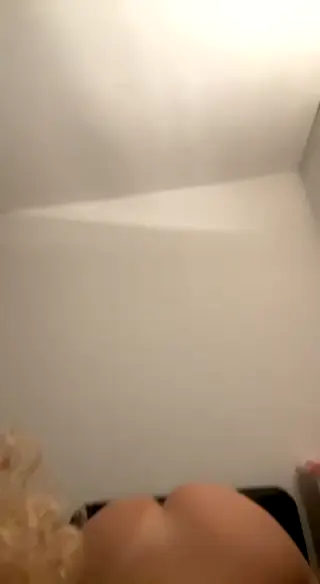 tarafeye_sol leaked video, frame 4