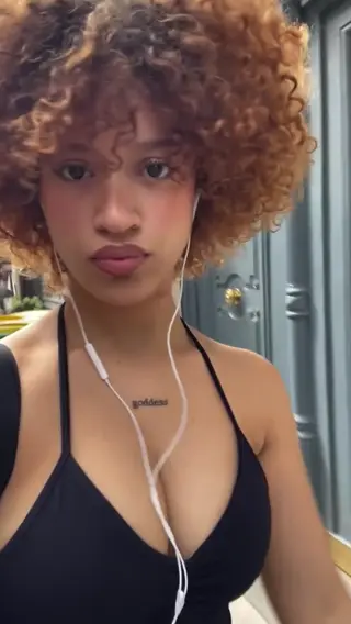 tarafeye_sol leaked video, frame 1