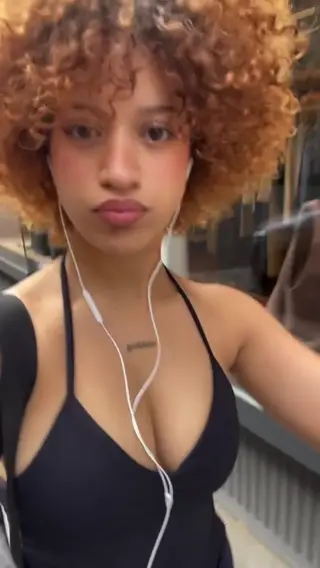 tarafeye_sol leaked video, frame 6