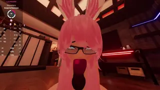 tarakaminarito leaked video, frame 4