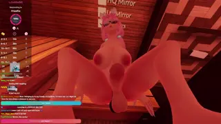 tarakaminarito leaked video, frame 1
