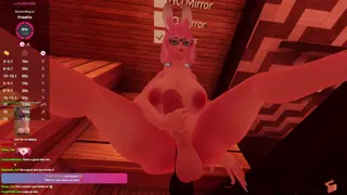 tarakaminarito leaked video, frame 3