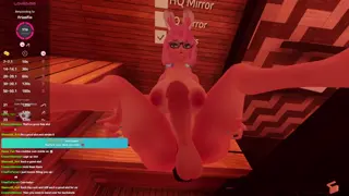 tarakaminarito leaked video, frame 4