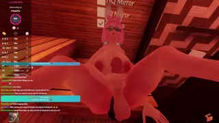 tarakaminarito leaked video, frame 5