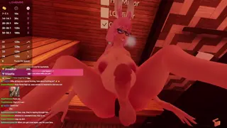 tarakaminarito leaked video, frame 6