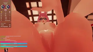tarakaminarito leaked video, frame 4