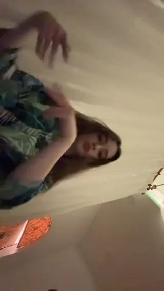 tarankaaa leaked video preview