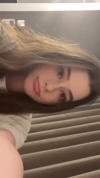 tarankaaa leaked video preview