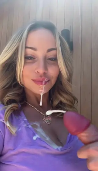 tarastrong leaked video preview