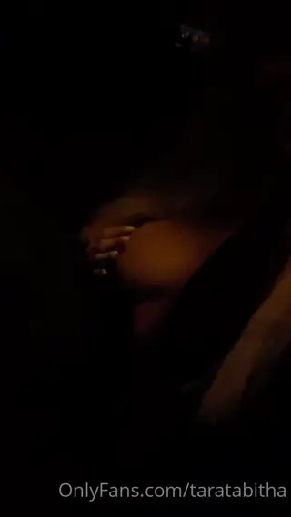 taratabitha leaked video preview