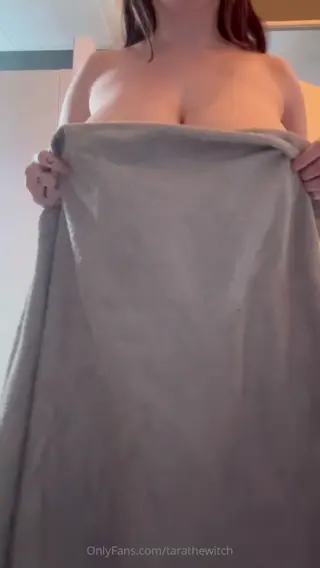 tarathewitch leaked video, frame 1