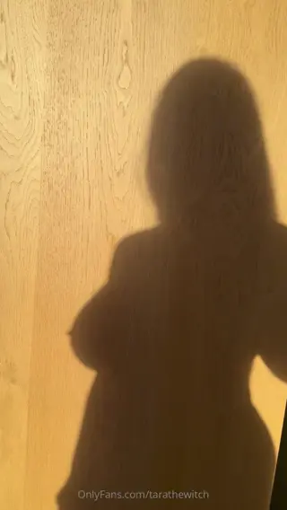 tarathewitch leaked video, frame 2