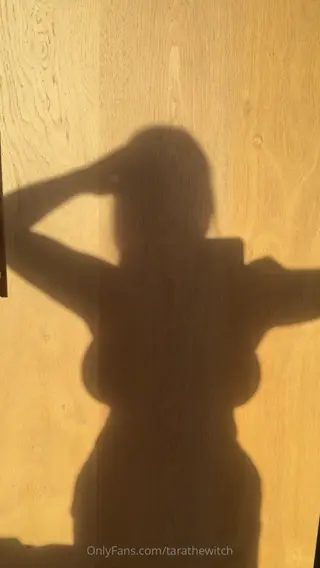 tarathewitch leaked video, frame 3