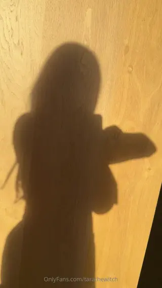 tarathewitch leaked video, frame 4