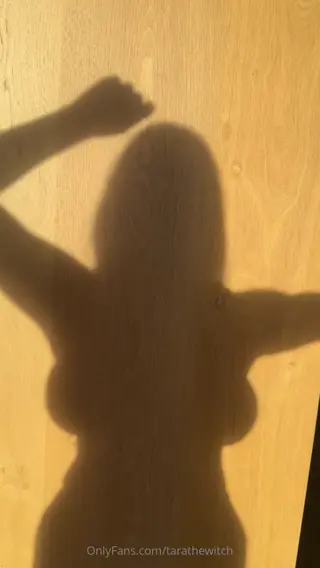 tarathewitch leaked video, frame 6