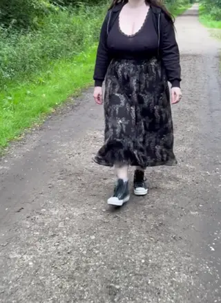 tarathewitch leaked video preview