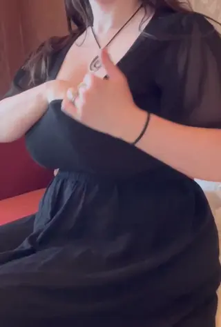 tarathewitch leaked video preview