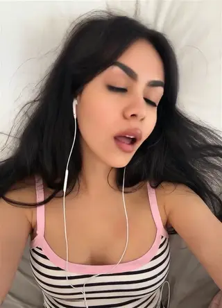 tarayummy leaked video preview