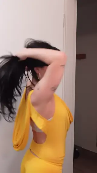 tarayummy leaked video preview