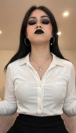 tarayummy leaked video preview