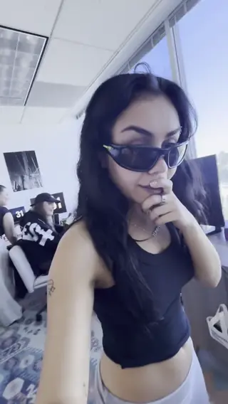 tarayummy leaked video preview