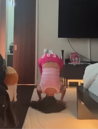 tarayummy leaked video preview