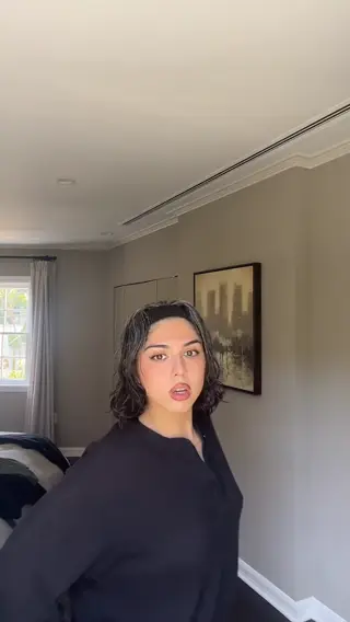 tarsmars6 leaked video, frame 1