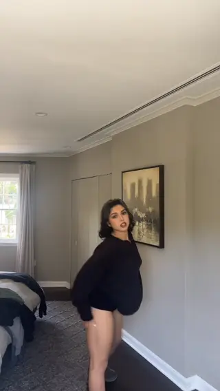 tarsmars6 leaked video, frame 6