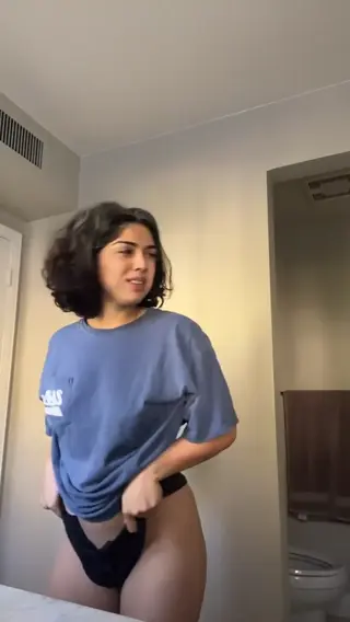 tarsmars6 leaked video preview