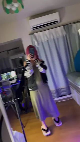 taru153 leaked video preview