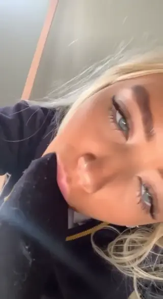 tasha leaked video preview