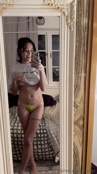 tashzar leaked video, frame 2