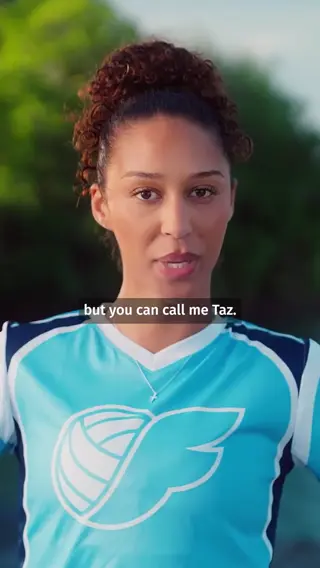 tasmynrose leaked video preview