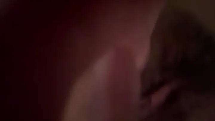tatakai_jiyuu leaked video preview