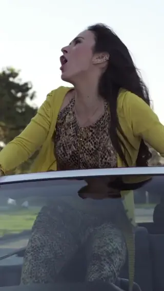 tatawerneck leaked video, frame 3