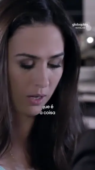 tatawerneck leaked video, frame 4