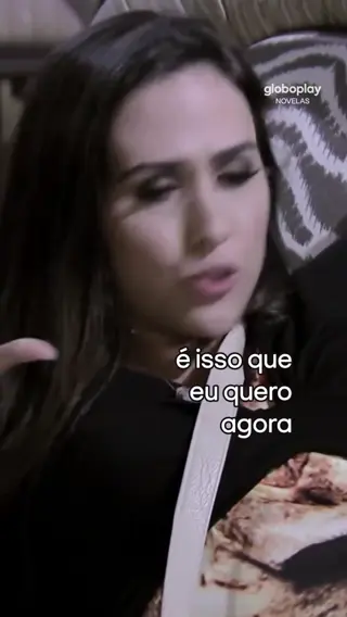 tatawerneck leaked video, frame 6