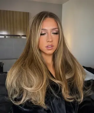 tatemcrae leaked video preview