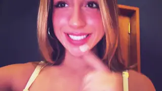 tatemcrae leaked video, frame 3