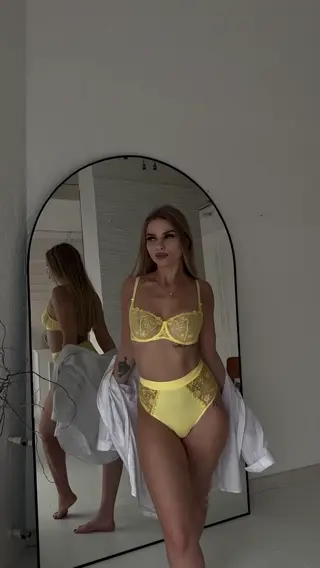 tati_phoenix777 leaked video preview