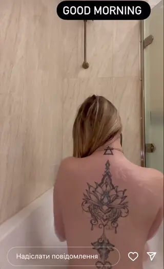 tati_phoenix777 leaked video preview
