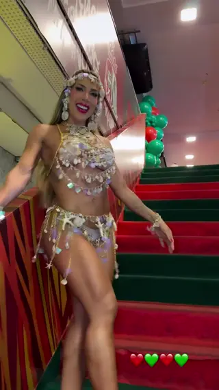 tatiane_minerato leaked video, frame 2